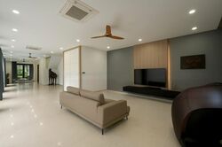 Seletar Hills Estate (D28), Semi-Detached #470157411